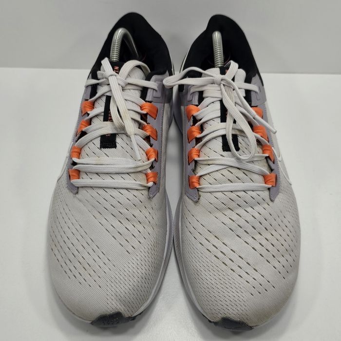 кросівки Nike Air Zoom Pegasus 38