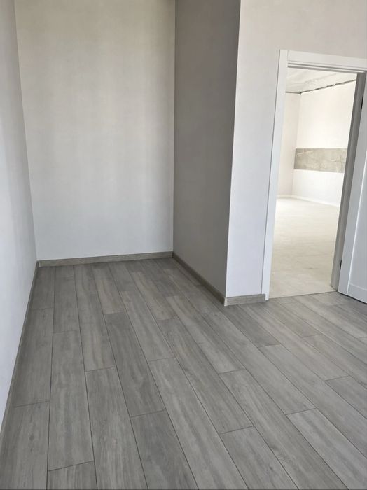 Таунхаус з Ремонтом 80м2 2 сотки  2 кімнати ТОП локація