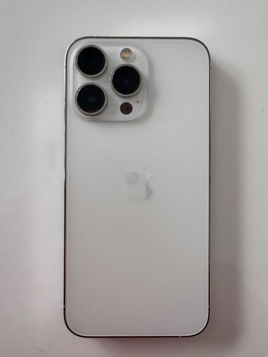 Iphone 13 Pro 128GB