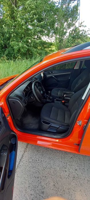 Skoda Octavia 2010 VIN TMBJS21Z1B2084778 фото оголошення 8 з 14