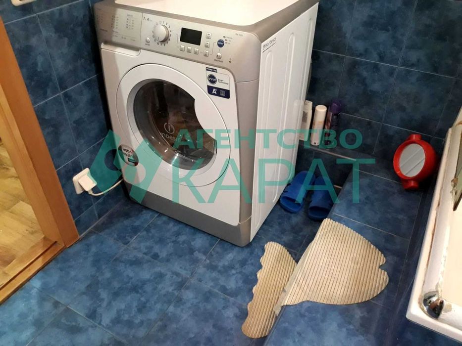 Продам 3 квартиру поліпш. пл-ня на Півн. Салтівці-1 з капіт. ремонтом (СС-1, улучш. планировка)