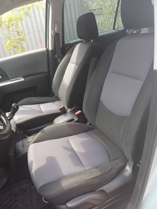 Продам мінівен в чудовому стані