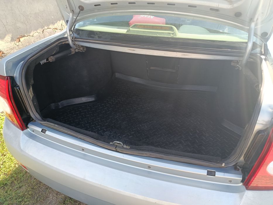Продам LADA 2170 PRIORA