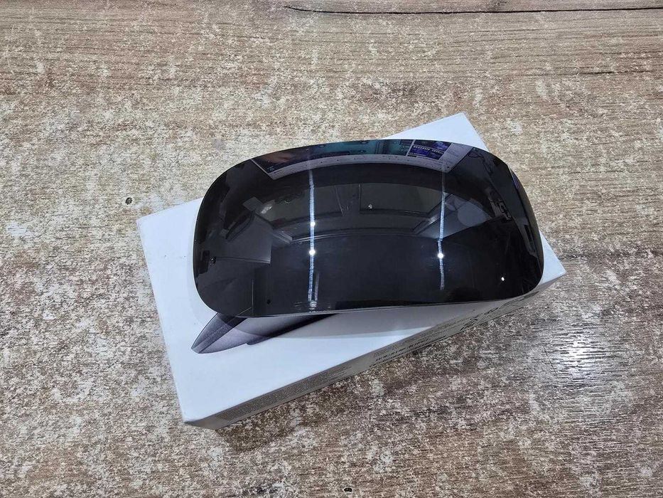 MAGIC MOUSE A3204 Karton