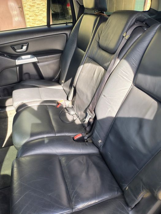 Продам Volvo XC90 2006