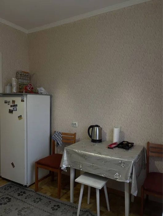 Оренда 1 кімнатної квартири, район Північний, Коновальця