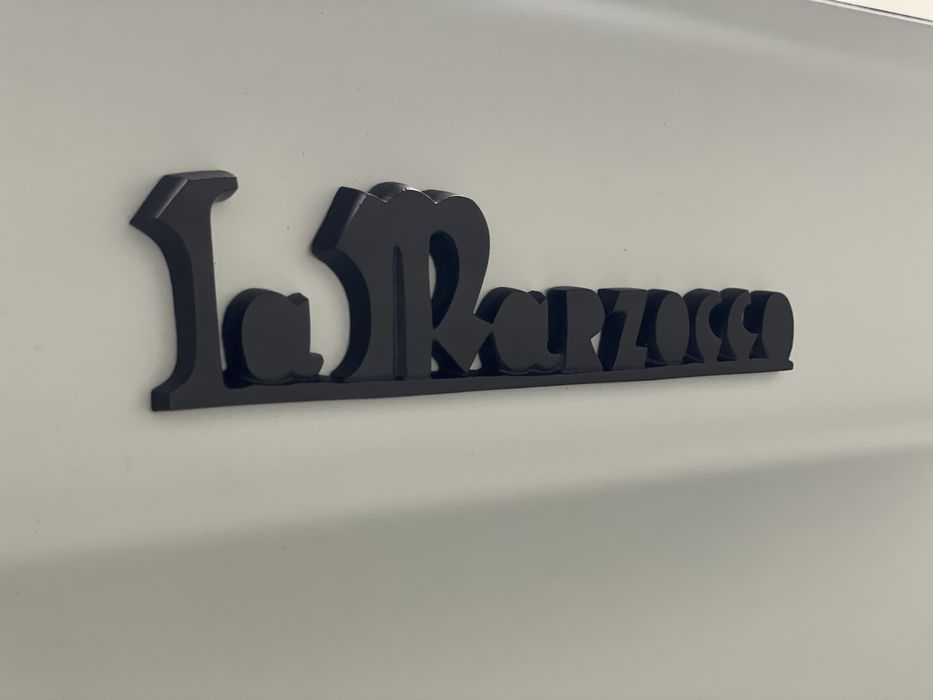 Кавомашина  La Marzocco FB80