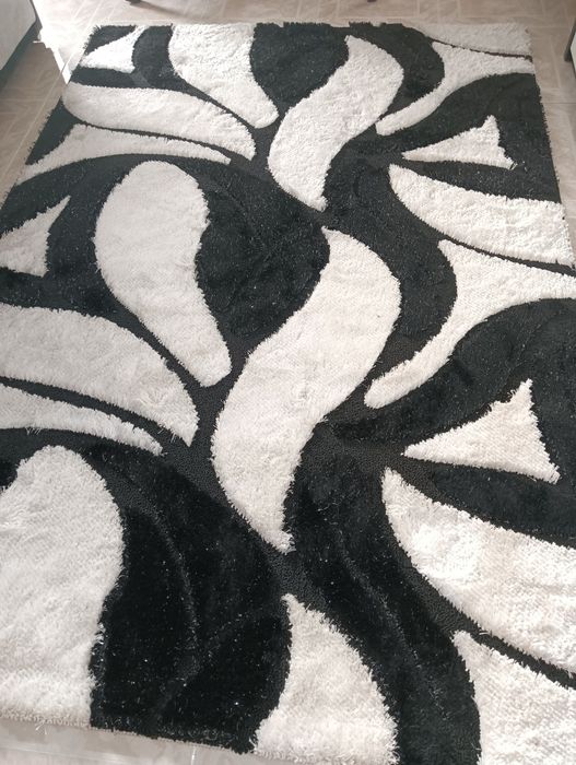 Vendo conjunto de tapecarias