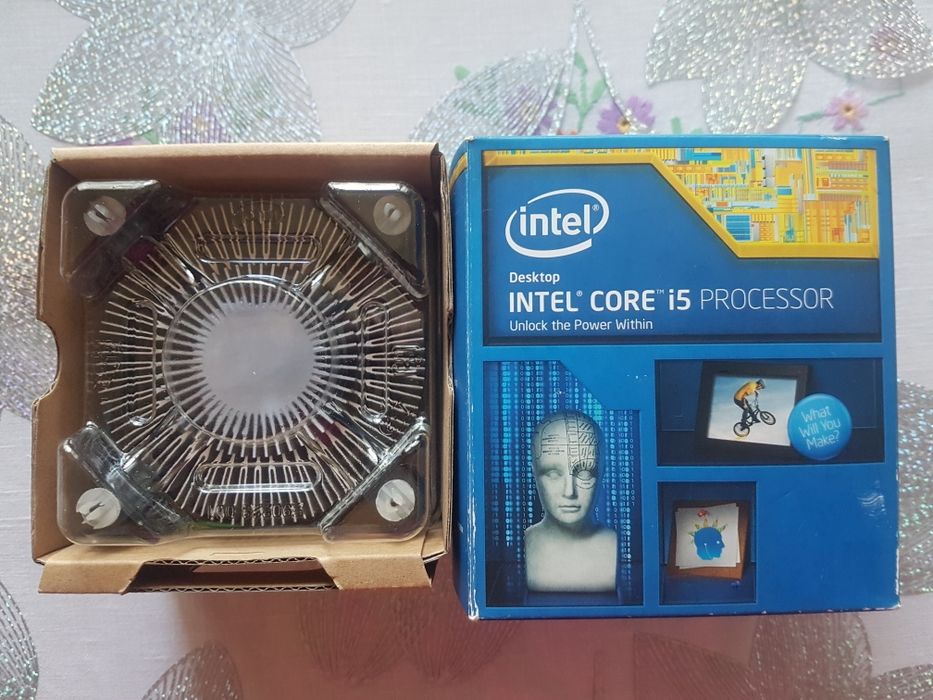 ІДЕАЛ ! ТОРГ ! MSI Z87-G45 GAMING /I5 4590 /16 GB DDR3