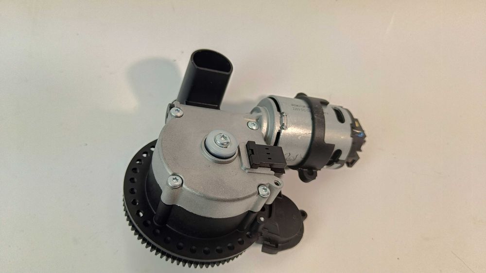 Młynek do ekspresu Philips