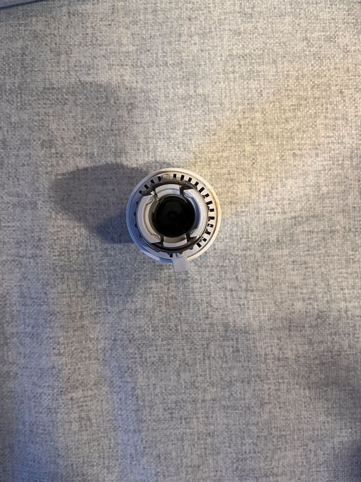 Głowice termostatyczne Heimeier