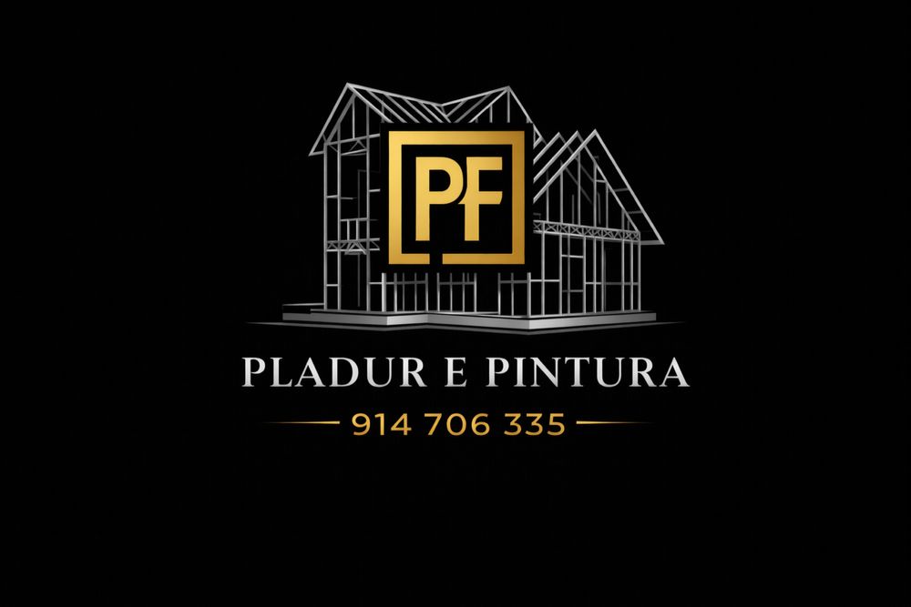 Remodelações pequenas obras