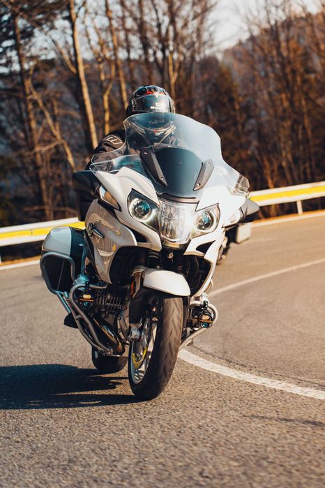 Wynajem motocykli Skrzyczewski BMW  RT1200   BMW R1300 GS ADV ASA BMW R1250 GS CF MOTO 800 EXPLORE
