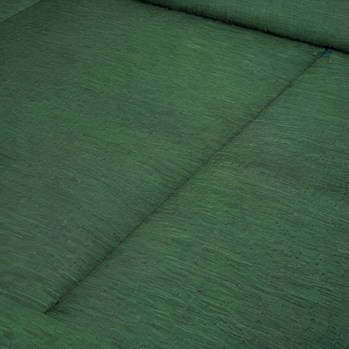 Шезлонг лежак‼️ліжко розкладне туристичне розкладачка розкладушка