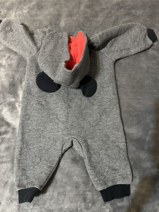 Детский мир/ детская одежда