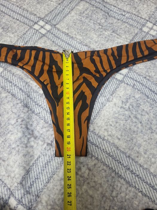 Роздільний Новий  Купальник розмір, L