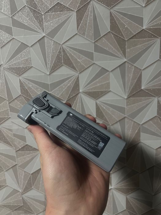 Батарея для Matrice / Дрон Матрикс