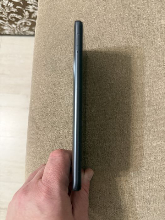 Redmi 10 4+1gb/64gb