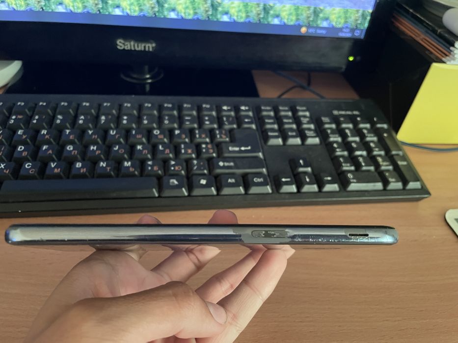 Продам Samsung j6+