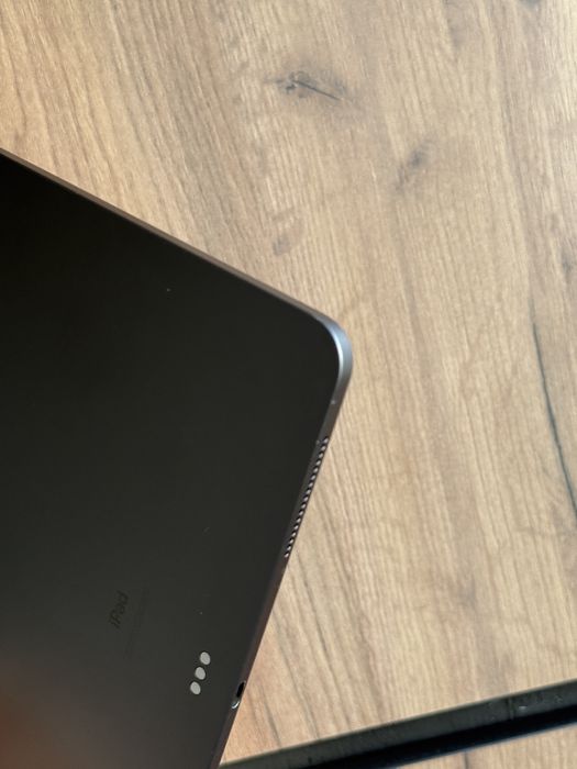 Apple iPad Pro 3 12.9 Wi-Fi 64gb