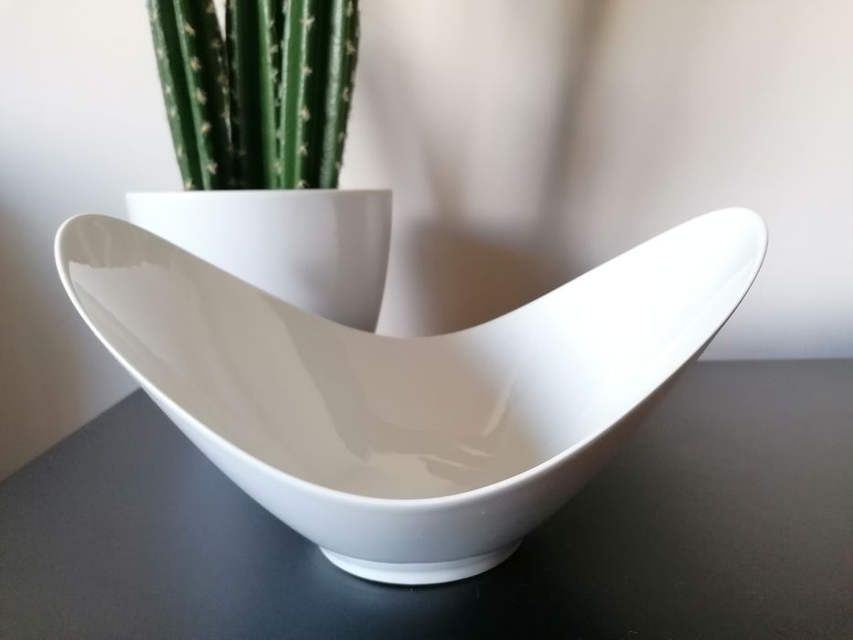 Rosenthal Studio Linie Scoop Bowl