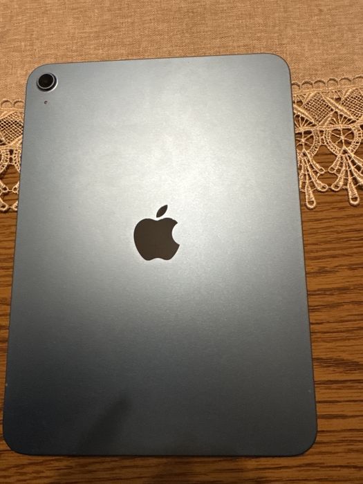 Sprzedam  Apple ipad A16