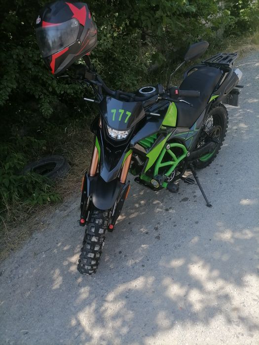 Текен  250     2022р