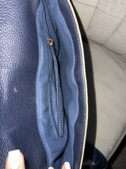 Сумка US.Polo Assn