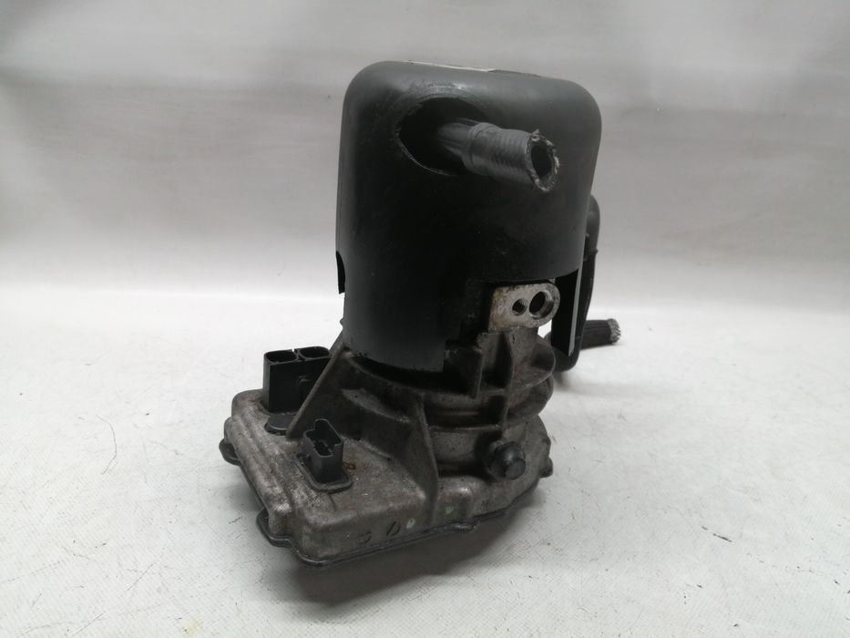Bomba de direção CITROËN C5 III (RD_)