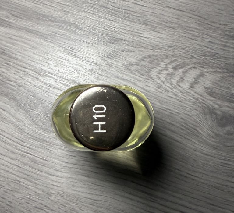D&p H-10 Hugo Boss the scent for her парфумована вода,парфуми,парфюм