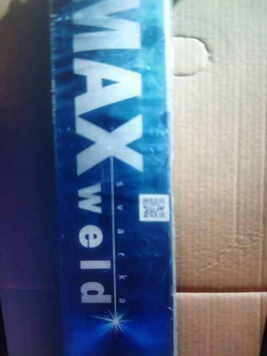 Электроды 5 мм сварочные , зварювальнi електроди .