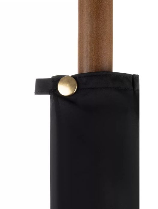 Prasol Parasolka Rządowa Duża 145cm Deszczowa *okazja*