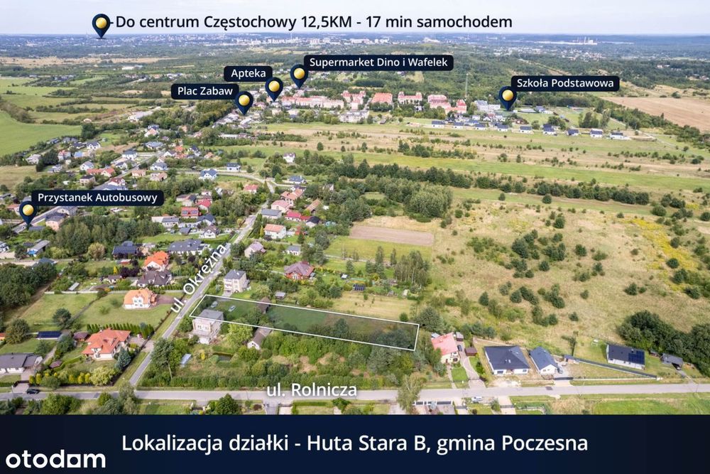 Zdjęcie 4