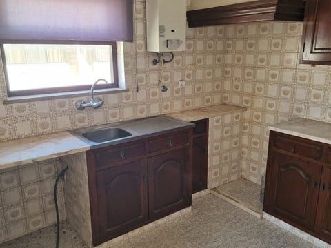 Apartamento em Lagos, para remodelar