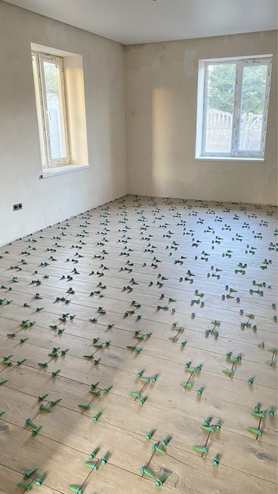 Ремонт Плиточник Укладка плитки Плитка Санвузол