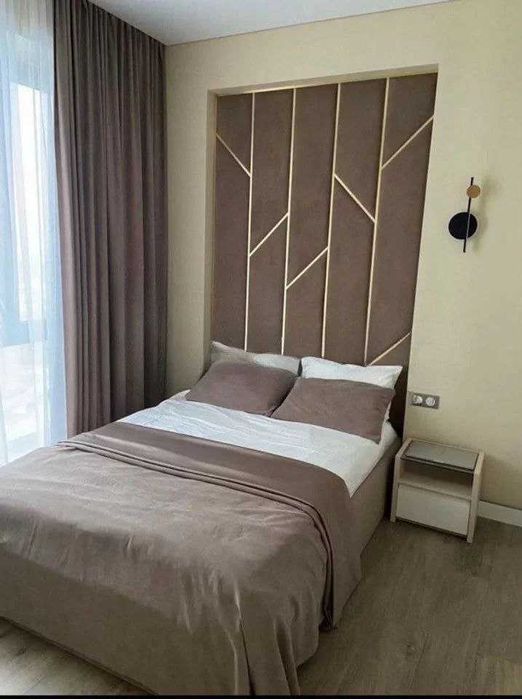 Cale mieszkanie bez prowizji do wynajem