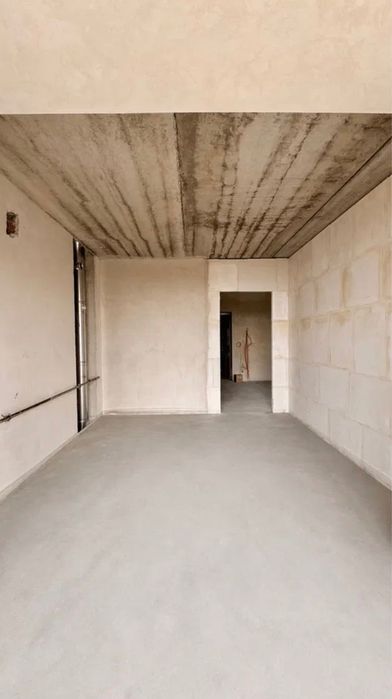 Квартира Арт Резиденс 2к., 66 м2 Ірпінь| без %| парк Правика| квартира Ирпень