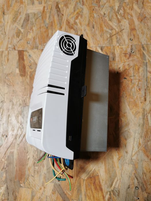 Inwerter falownik Carel pro plus PSD 102.44.00