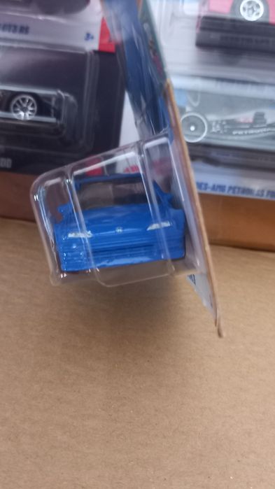 90 honda civic ef hot wheels