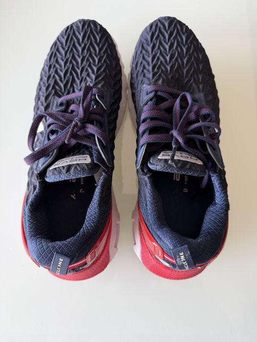 Sapatilhas Under Armour