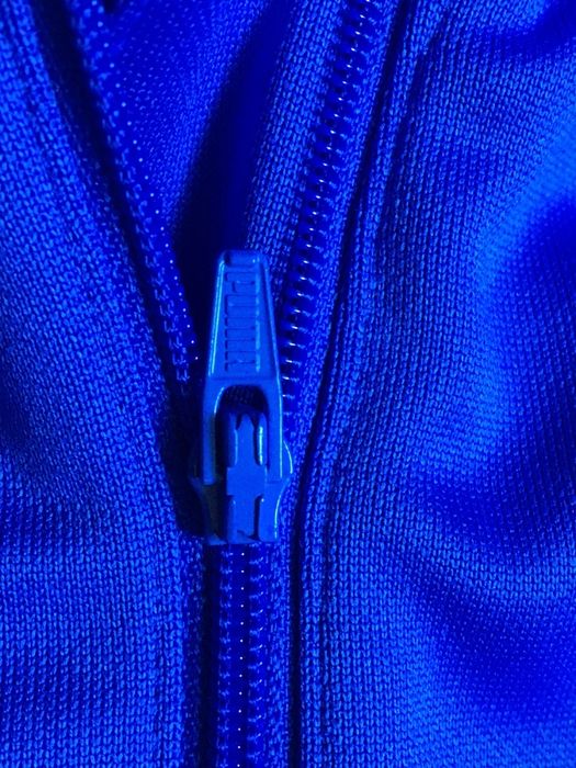 Офигенная спортивная мужская кофта, свитшот Puma оригинал