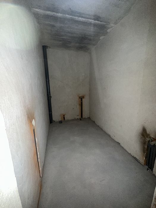 Продаж квартири в. Весняна