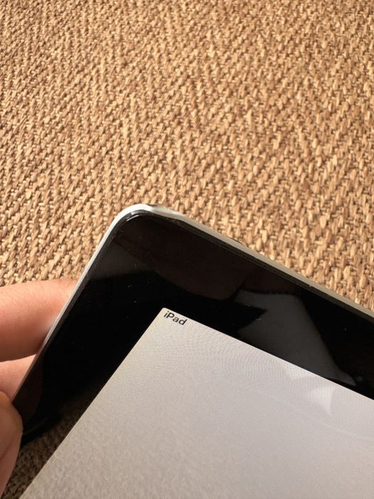Ipad gen 2 - 32gb