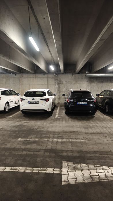 Corolla kombi taxi  wynajem 800 zł tydzień