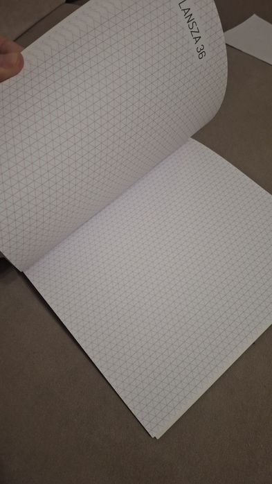 Rysowanie w stylu minecraft. Książka zeszyt cwiczeń