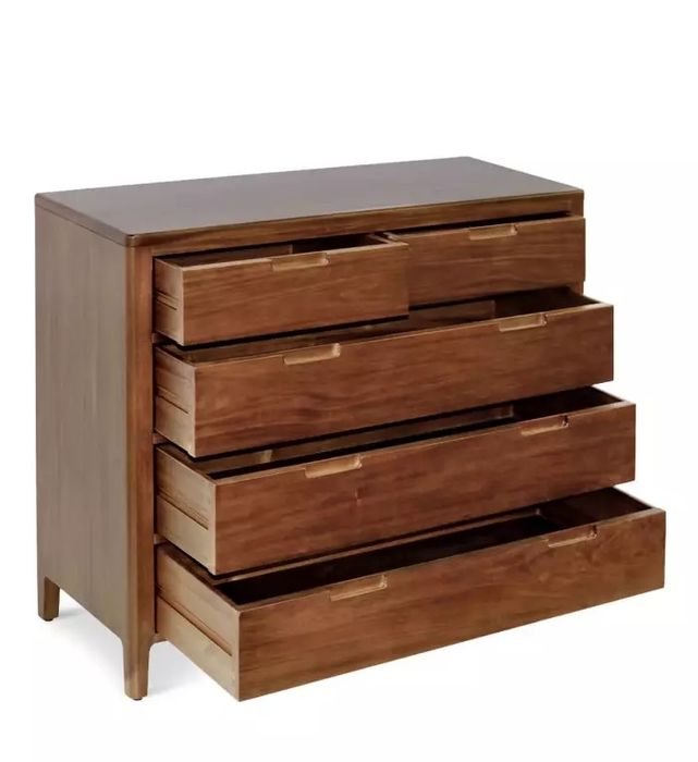 Комод сервант буфет меблі на замовлення