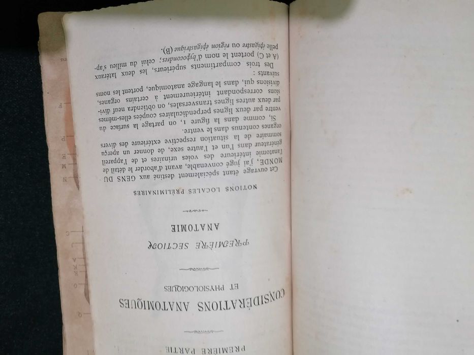 Traité Pratique des Maladies des Voies Urinaires, par Jozan Pére ,1884