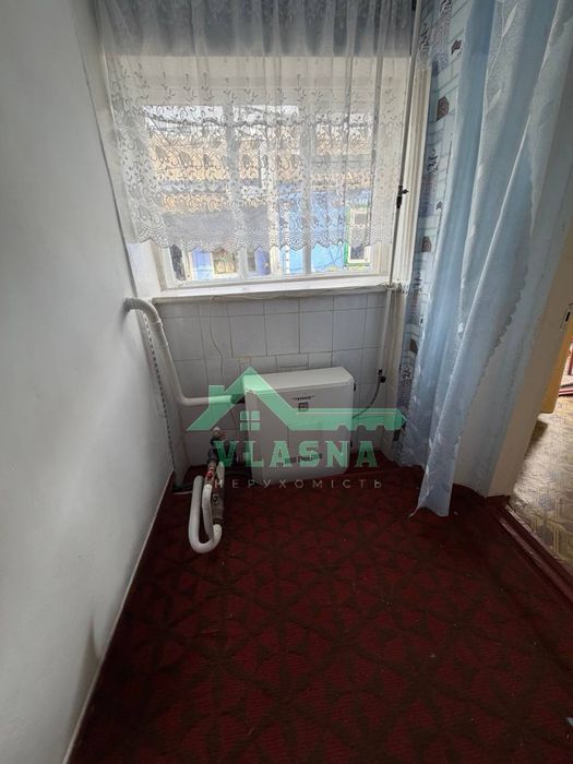 Продається булинок с.Мирне ,Одеська обл ,25 км до Одеси