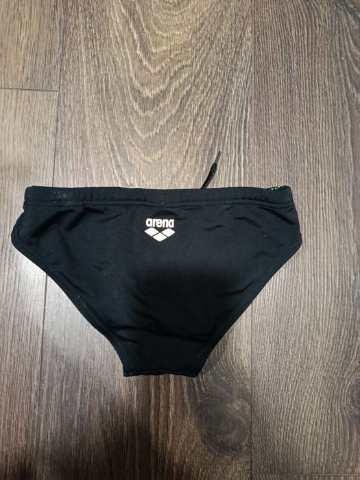 Плавки  для хлопчика