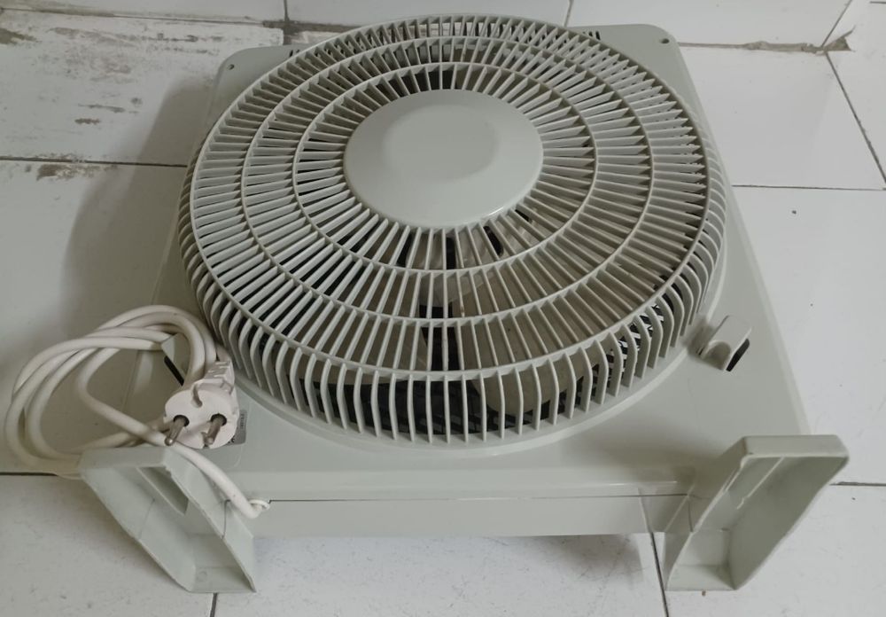 Termómetro taurus64752204364291124